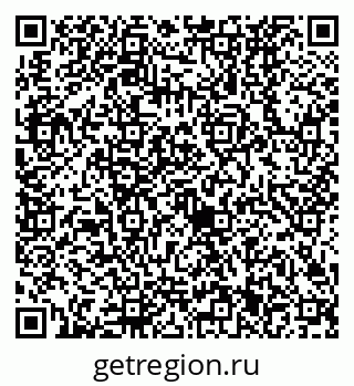 79630521741