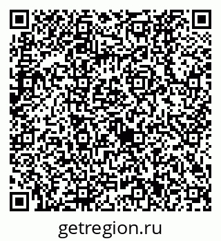 79630521743