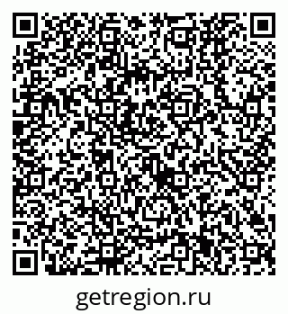 79630521745