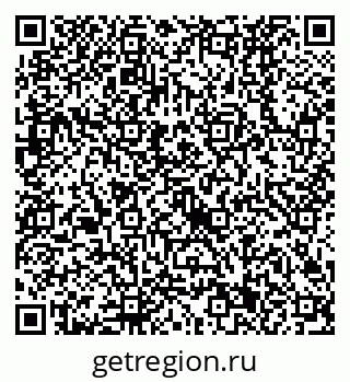79630521746