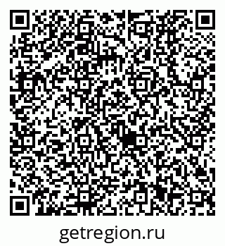 79630521749