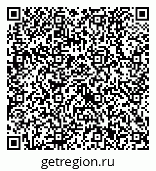 79630521751