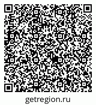 79630521755