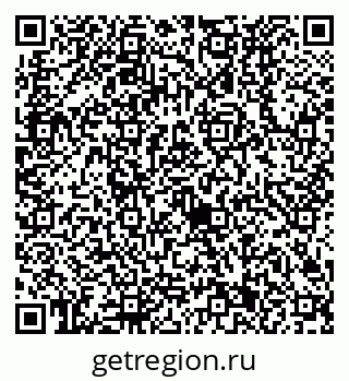 79630521756