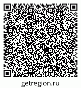 79630521757