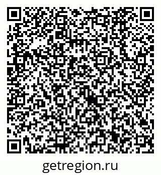 79630521760