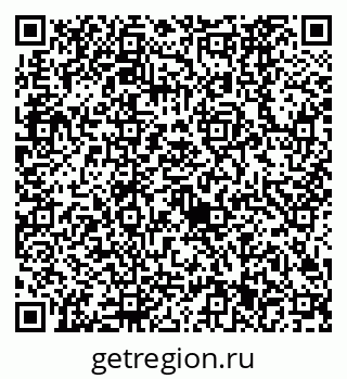 79630521761