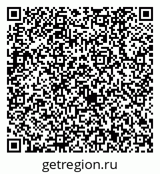 79630521762