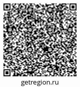 79630521765