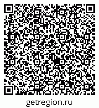 79630521766