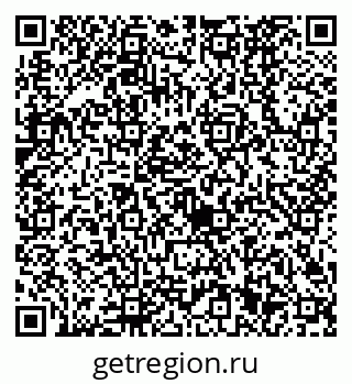 79630521768
