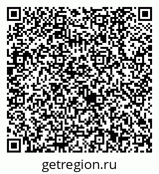 79630521769