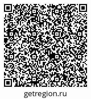79630521772