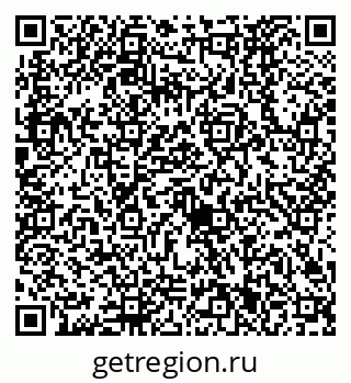 79630521773
