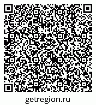 79630521774