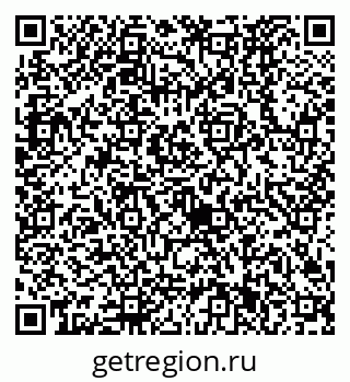 79630521775