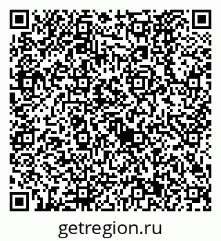 79630521776