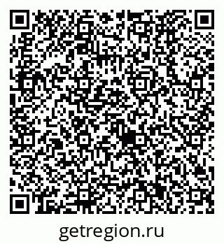 79630521777