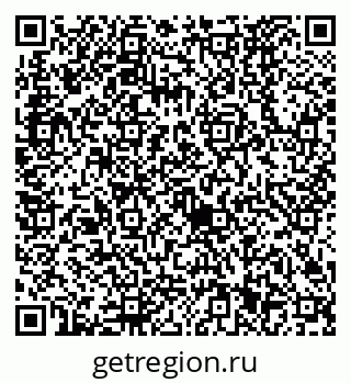 79630521779