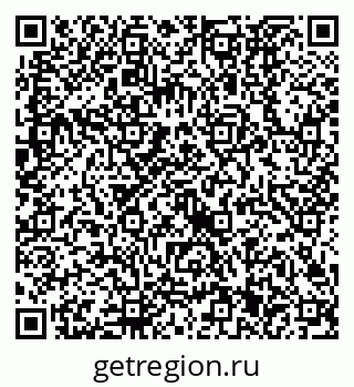 79630521780