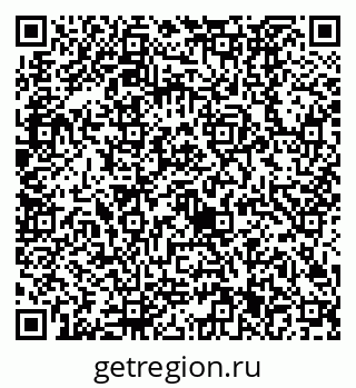 79630521781