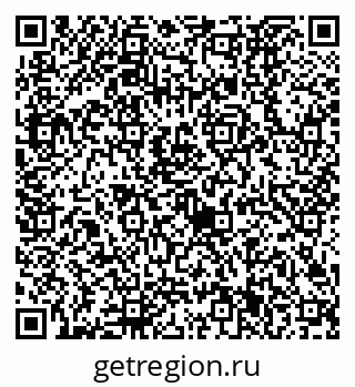 79630521785