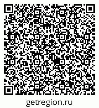 79630521786