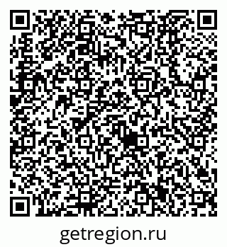 79630521787