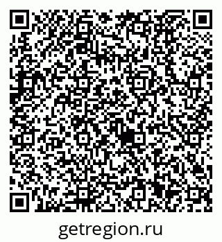79630521788