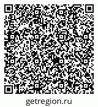 79630521789