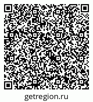 79630521790