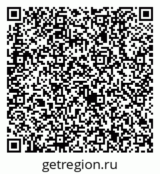 79630521791