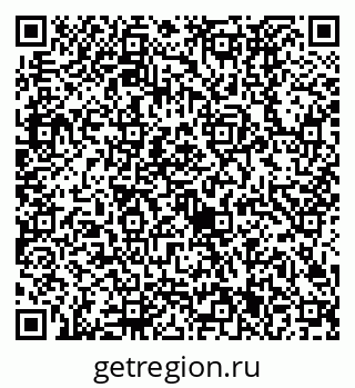 79630521793