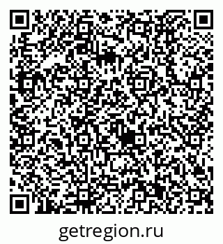 79630521796