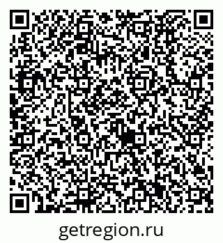 79630521797