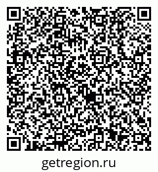 79630521798