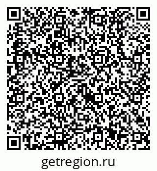 79630521799