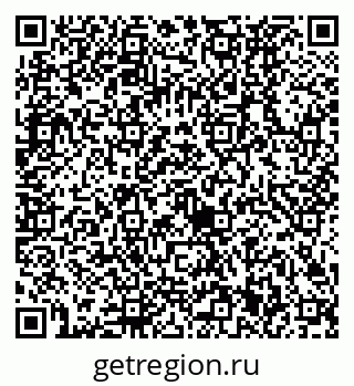 79630521800