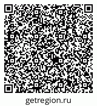 79630521801
