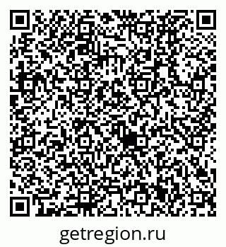 79630521802