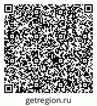 79630521803