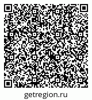 79630521804