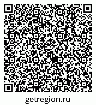 79630521806
