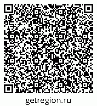 79630521807