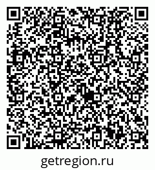79630521808