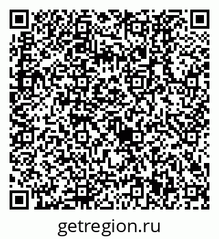 79630521809