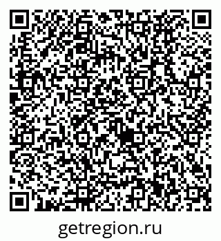 79630521811