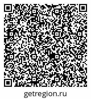 79630521813