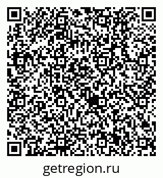 79630521814