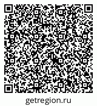 79630521815